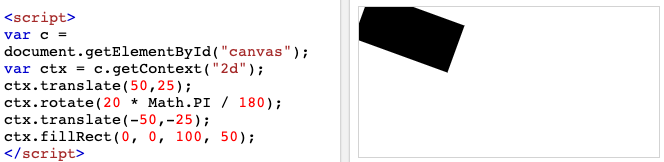 Screenshot 2021-03-22 at 21.54.42.png